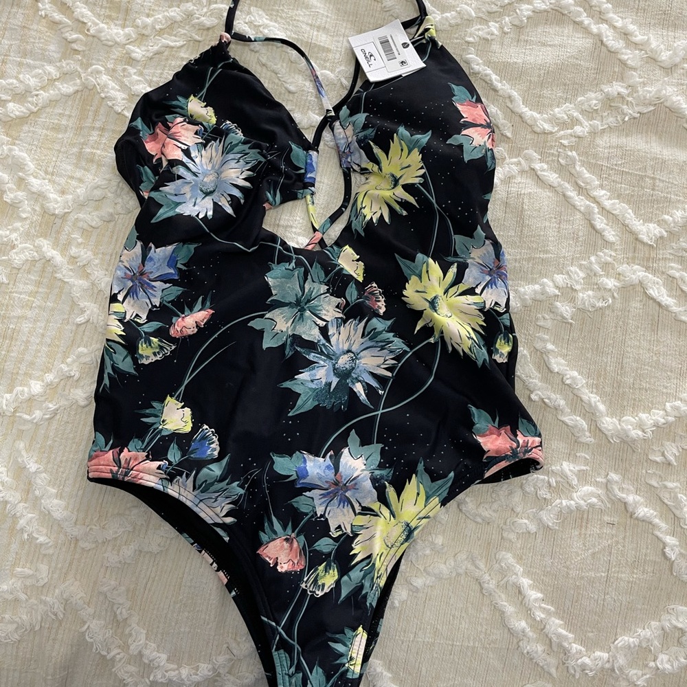 Swimsuits